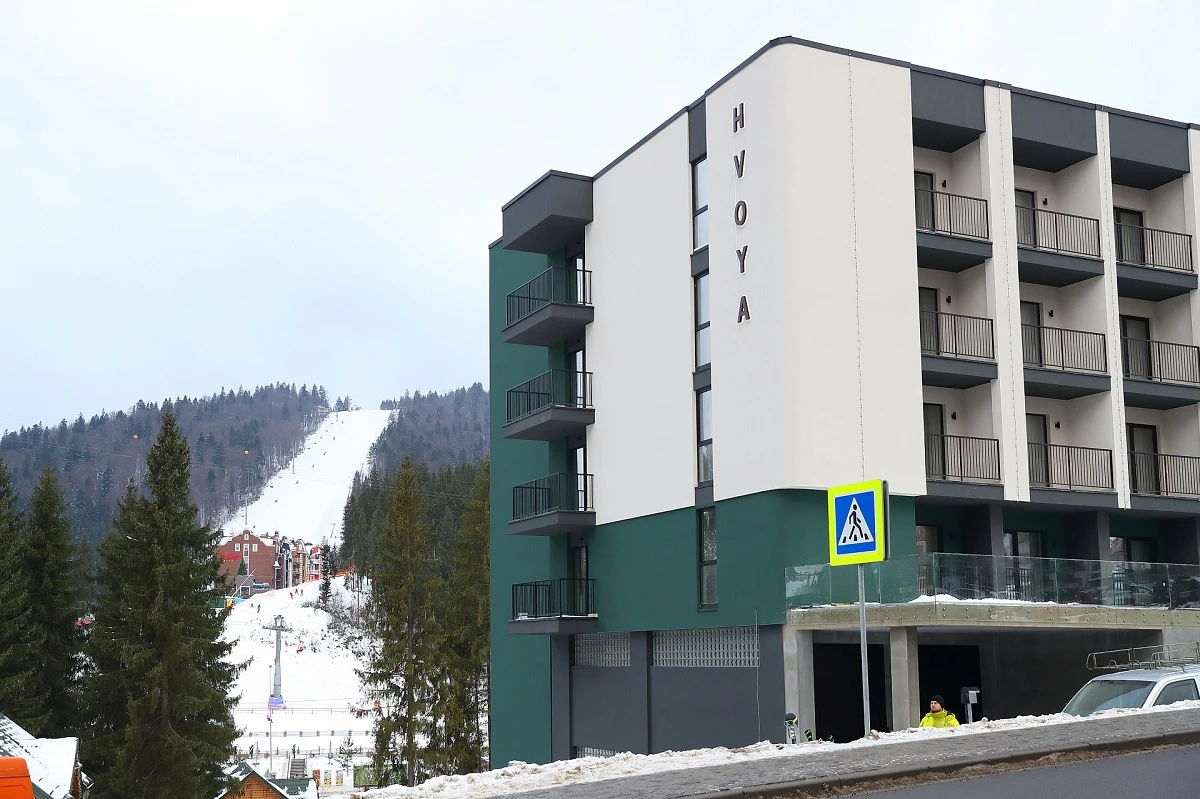 golovbukhFest-2023-1.jfif