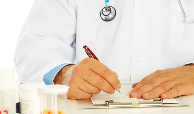 Замісна підтримувальна терапія: пріоритетні напрями на 2024-2026 роки (роз'яснення ЦГЗ)