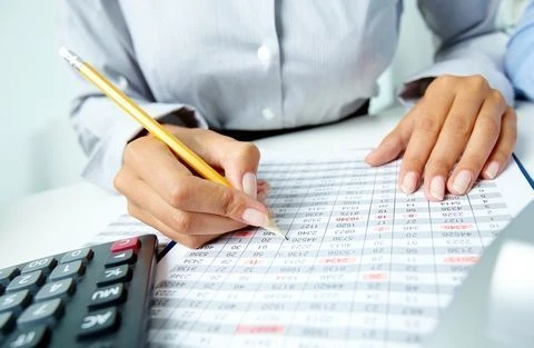 Як і коли будуть здійснюватися позапланові перевірки ЗОЗ у 2023 році: роз'яснення Держлікслужби