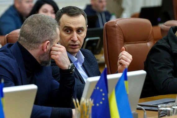 Зарплата медикам на тимчасово окупованих територіях: уряд ухвалив нову постанову
