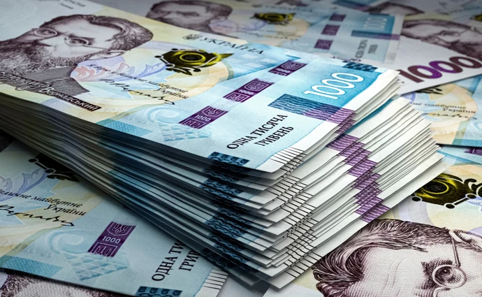 За порушення умов договору НСЗУ стягне понад 11 мільйонів гривень з лікарні