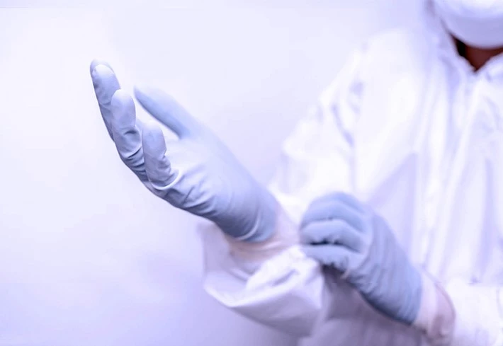 Які зміни в інфекційному контролі наберуть чинності у травні: роз'яснення ЦГЗ