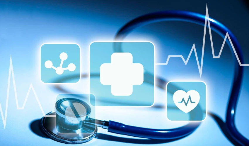 Чи існує ліміт на безоплатні послуги за Програмою медичних гарантій: роз'яснення МОЗ