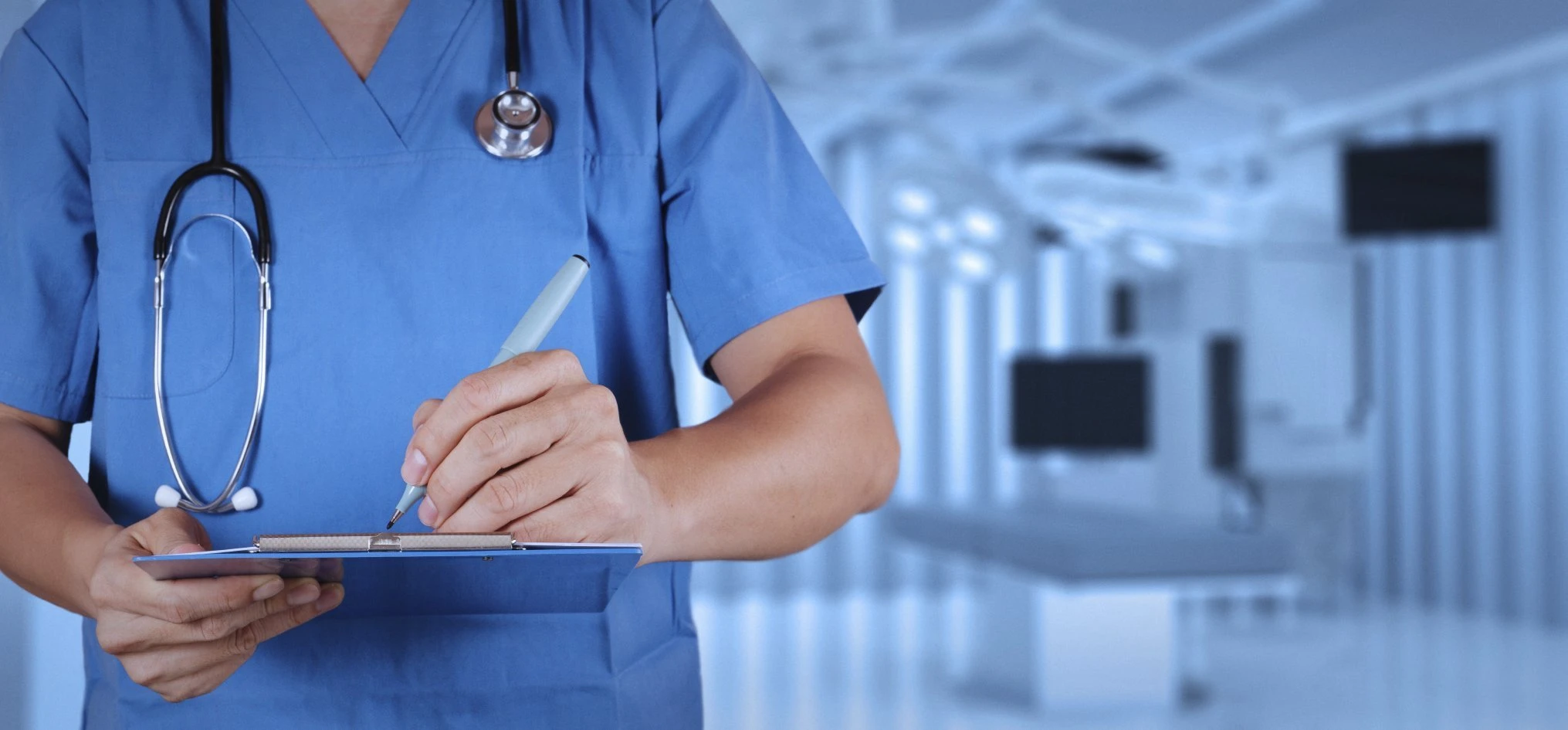 МОЗ відновлює акредитацію закладів охорони здоров’я