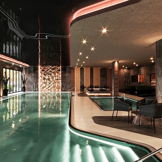 Запрошуємо ТОПменеджерів медзакладів на Одеса-weekend: 20 балів БПР