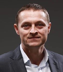 Запрошуємо ТОПменеджерів медзакладів на Одеса-weekend: 20 балів БПР