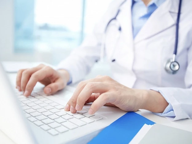 З 1 липня лікарі обов'язково мають вносити в ЕСОЗ дані про категорію інсулінозалежних пацієнтів