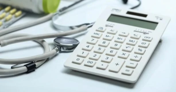 Які лікарні отримуватимуть фінансування за подвійним коефіцієнтом і чому: роз'яснення МОЗ