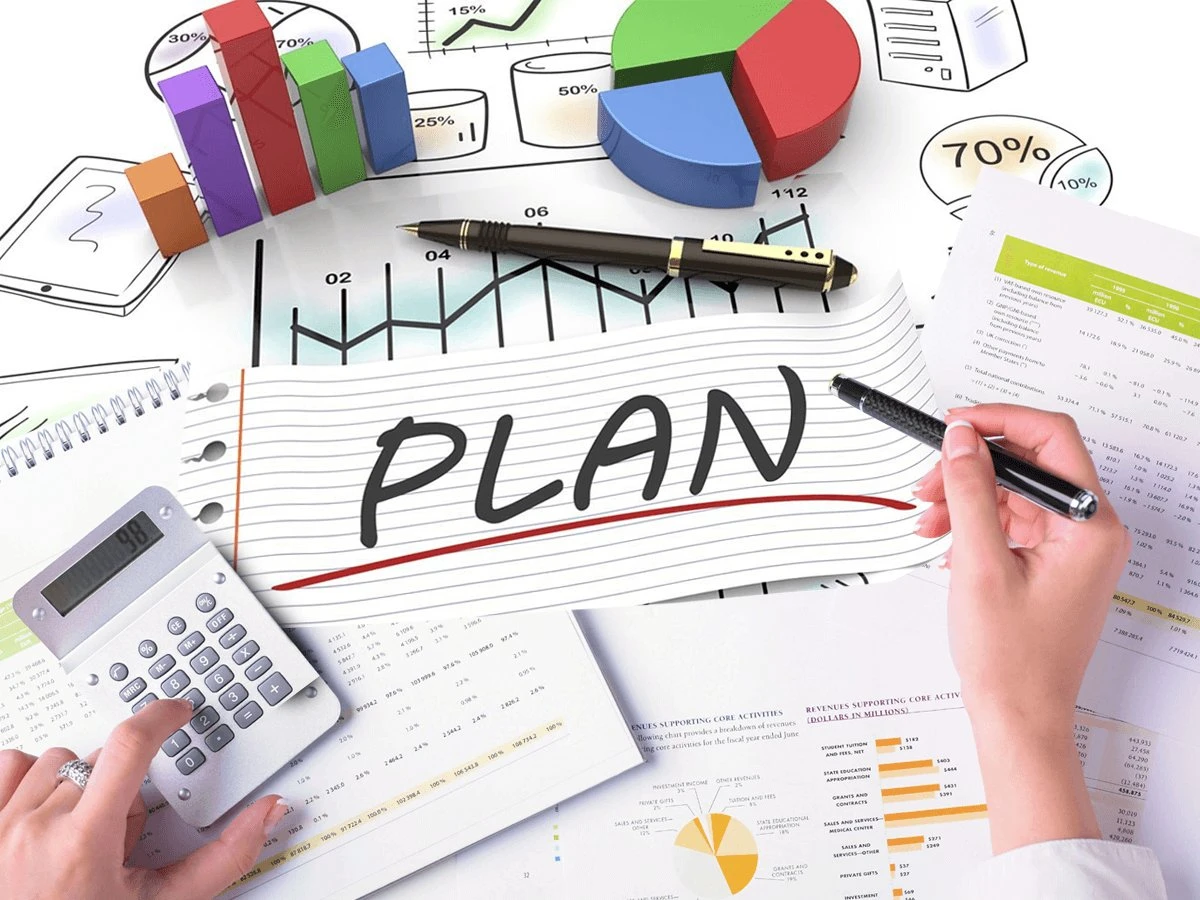 Які наслідки, якщо КНП не затвердило фінансовий план до 1 вересня: роз'яснення експерта