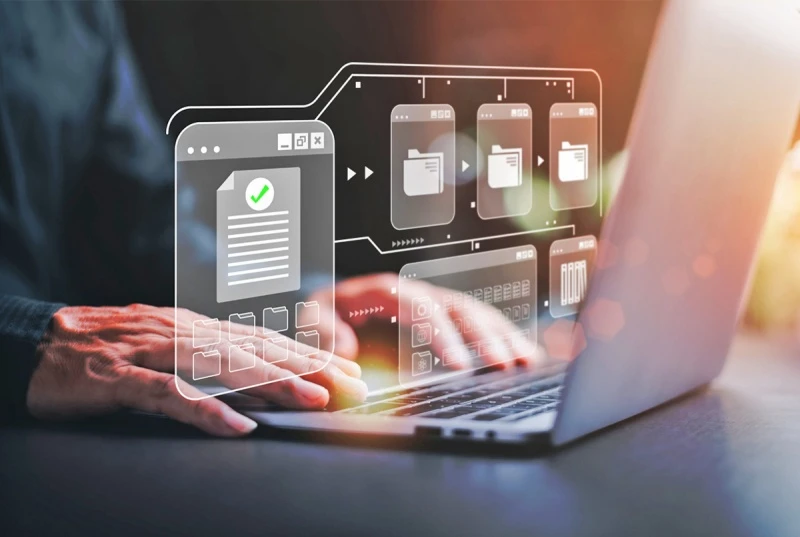 Уряд оновив перелік даних в охороні здоров’я, які підлягають оприлюдненню