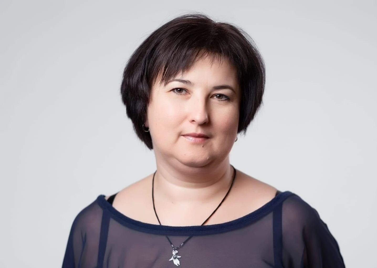 Міноборони формує власний Департамент охорони здоров’я