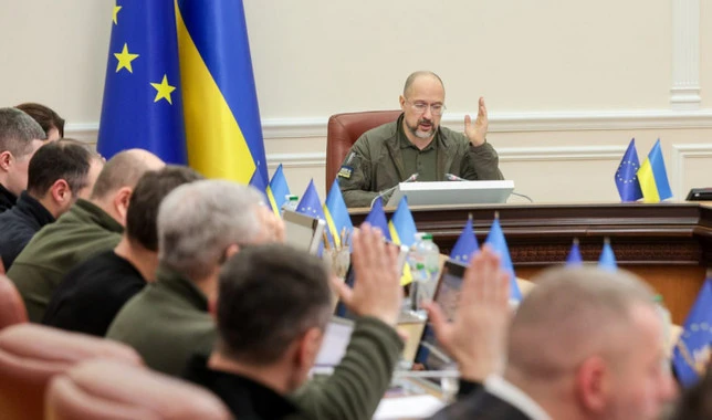 В Україні створять Державну інформаційну систему трансплантації гемопоетичних стовбурових клітин