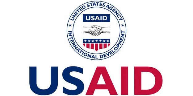 МОЗ розповіло про пріоритети проєкту USAID в охороні здоров’я на 2024 рік