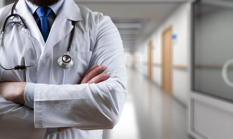 Верховна Рада в першому читанні прийняла закон про самоврядування у сфері охорони здоров’я