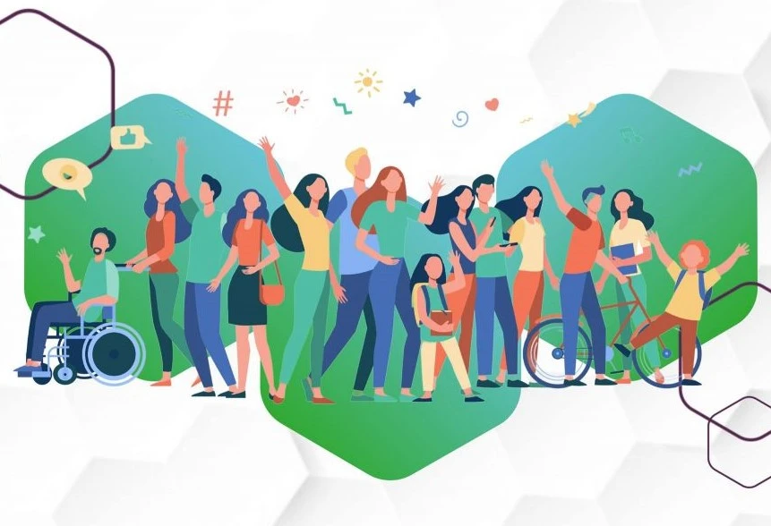 МОЗ затвердило методичні рекомендації із запровадження безбар’єрності в медзакладах