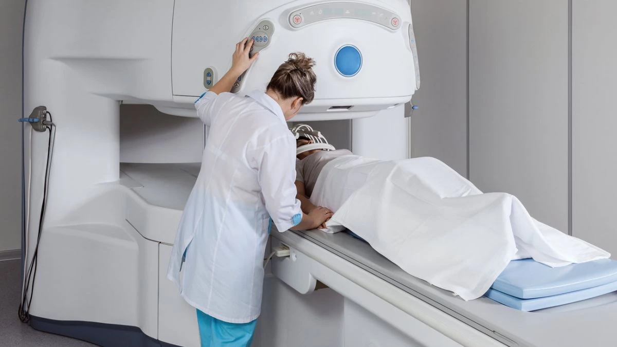 Забезпечення  медзакладів обладнанням: МОЗ затвердило нові методрекомендації