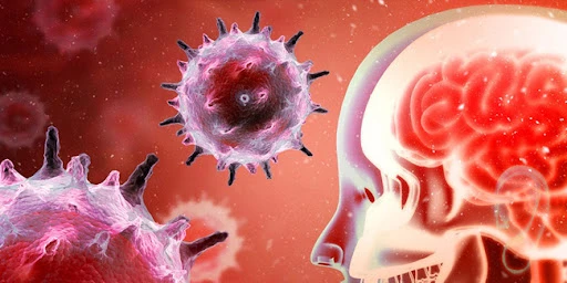 МОЗ затвердило Стандарт медичної допомоги «Діагностика та лікування аутоімунних енцефалітів»