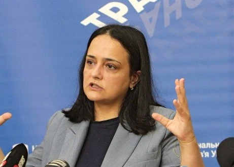 НСЗУ починає розривати договори з медзакладами за результатами моніторингу