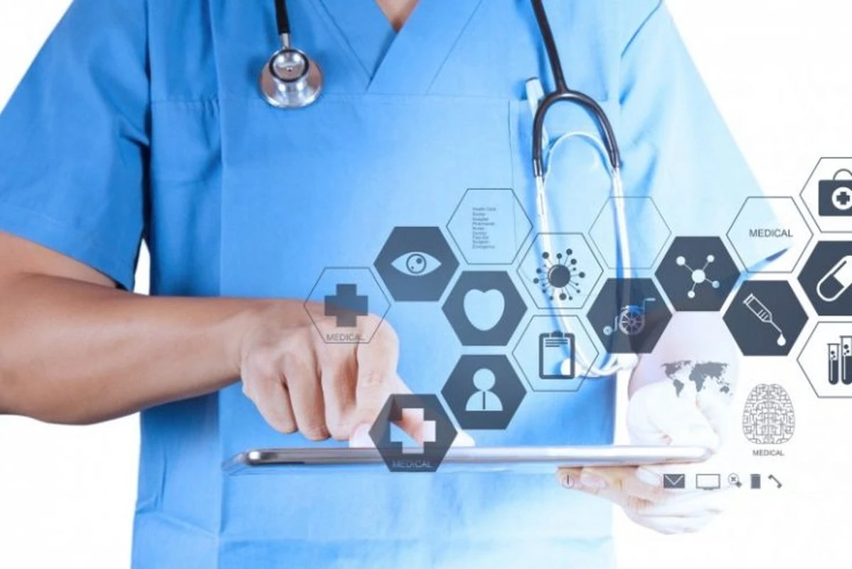 НСЗУ надала роз'яснення щодо закупівлі послуг у медзакладів під час їхньої реорганізації