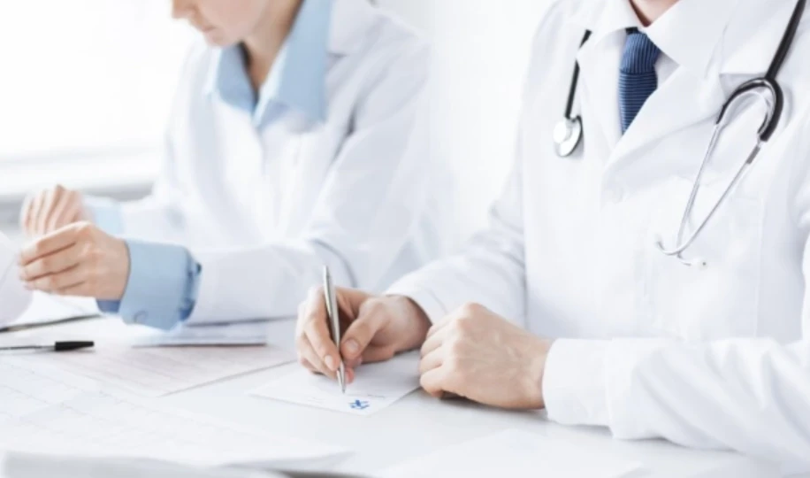 ВРУ уточнила, яким має бути склад наглядових рад закладів охорони здоров'я