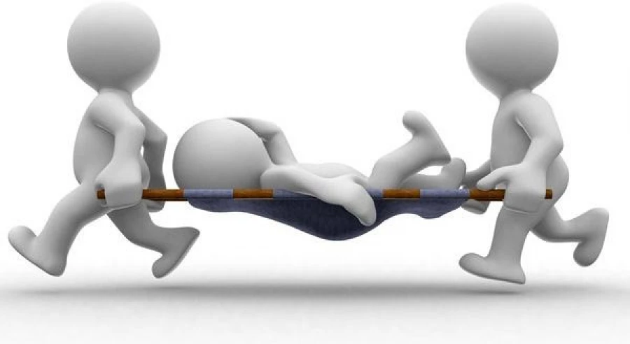 Паперові картки обліку профзахворювань більше не треба надсилати МОЗ