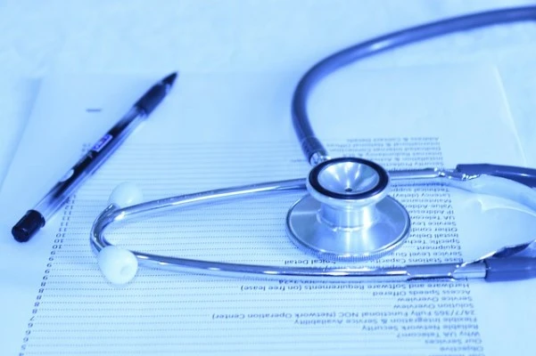 МОЗ запроваджує лікарську резидентуру лікарську резидентуру за ще трьома спеціальностями