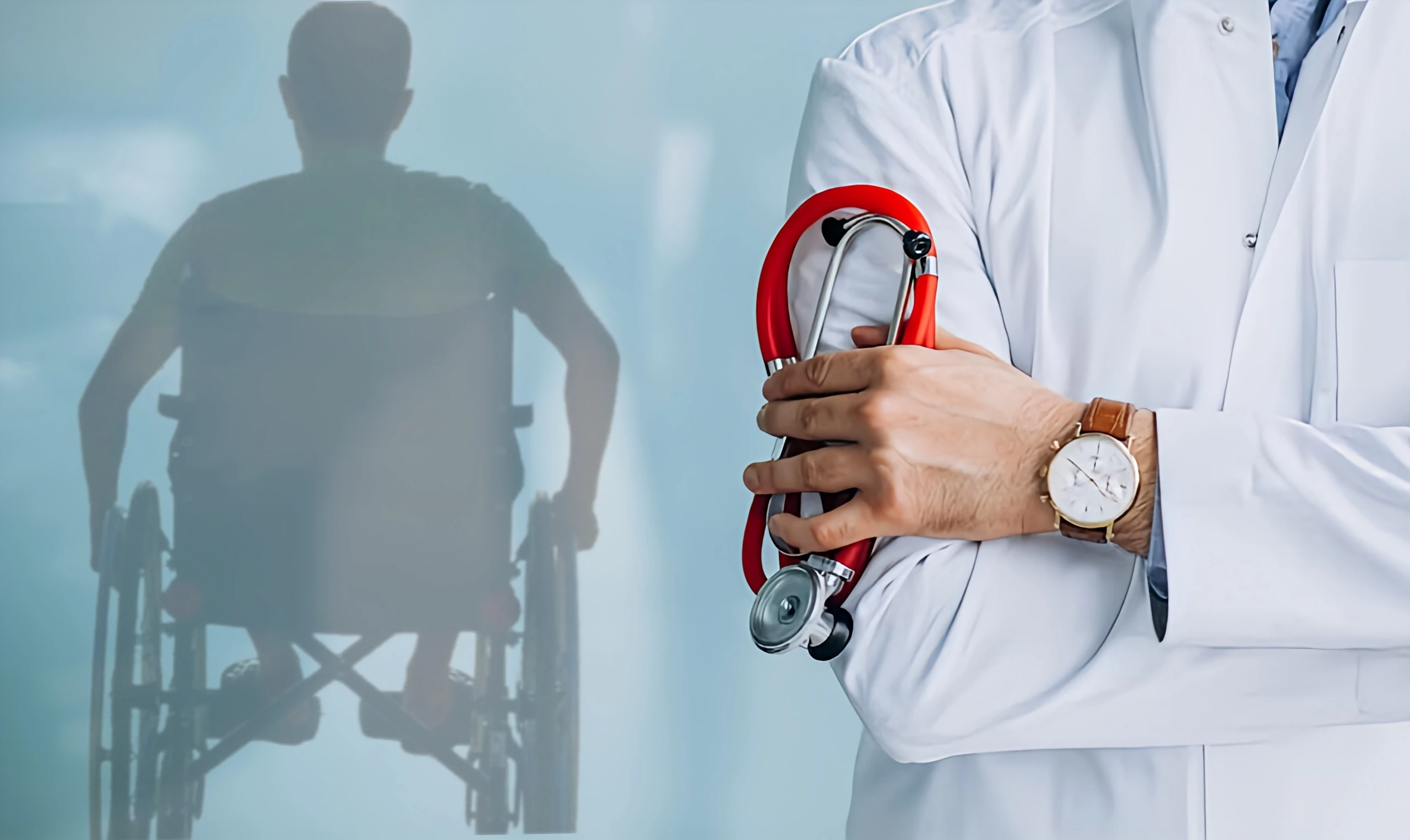 МОЗ затвердило нову редакцію Положення про Центральну МСЕК