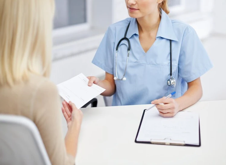 Вартість розгляду однієї справи з ОПФО відтепер становить 1847,2 грн — постанова КМУ