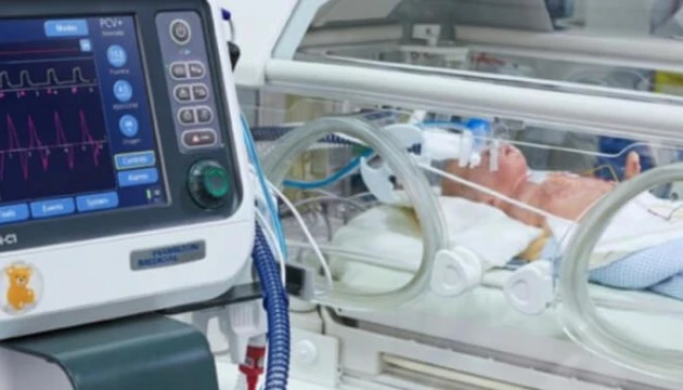 МОЗ затвердило новий уніфікований клінічний протокол спеціалізованої медичної допомоги