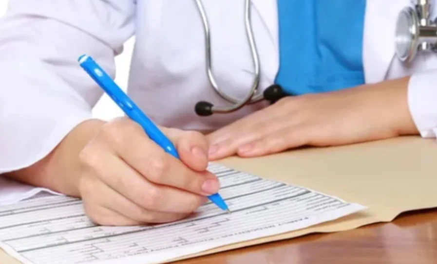 Втратили чинність 14 наказів МОЗ — розпорядження КМУ