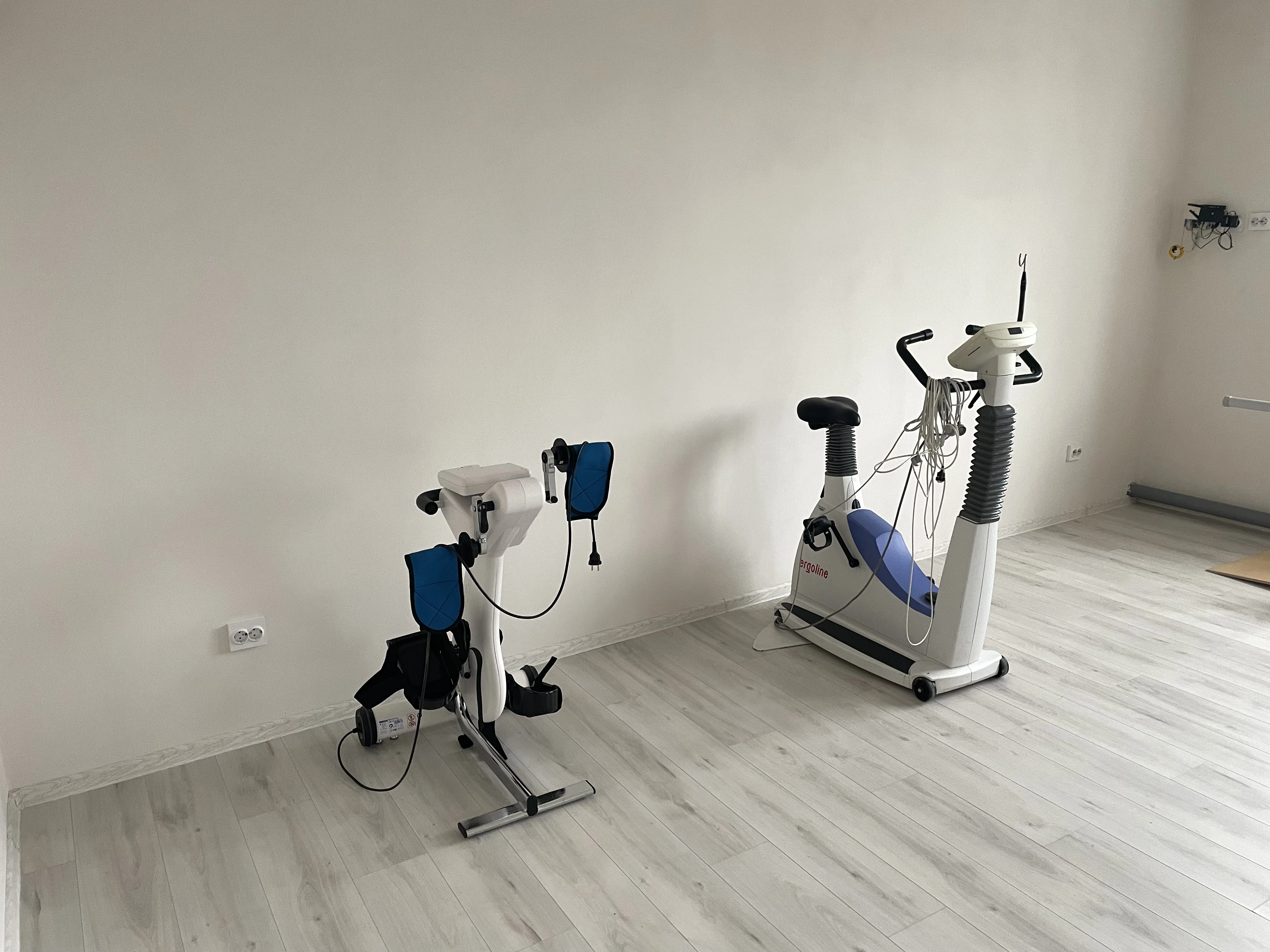 Кращі практики органів місцевого самоврядування — 2025: Ясінянська територіальна громада