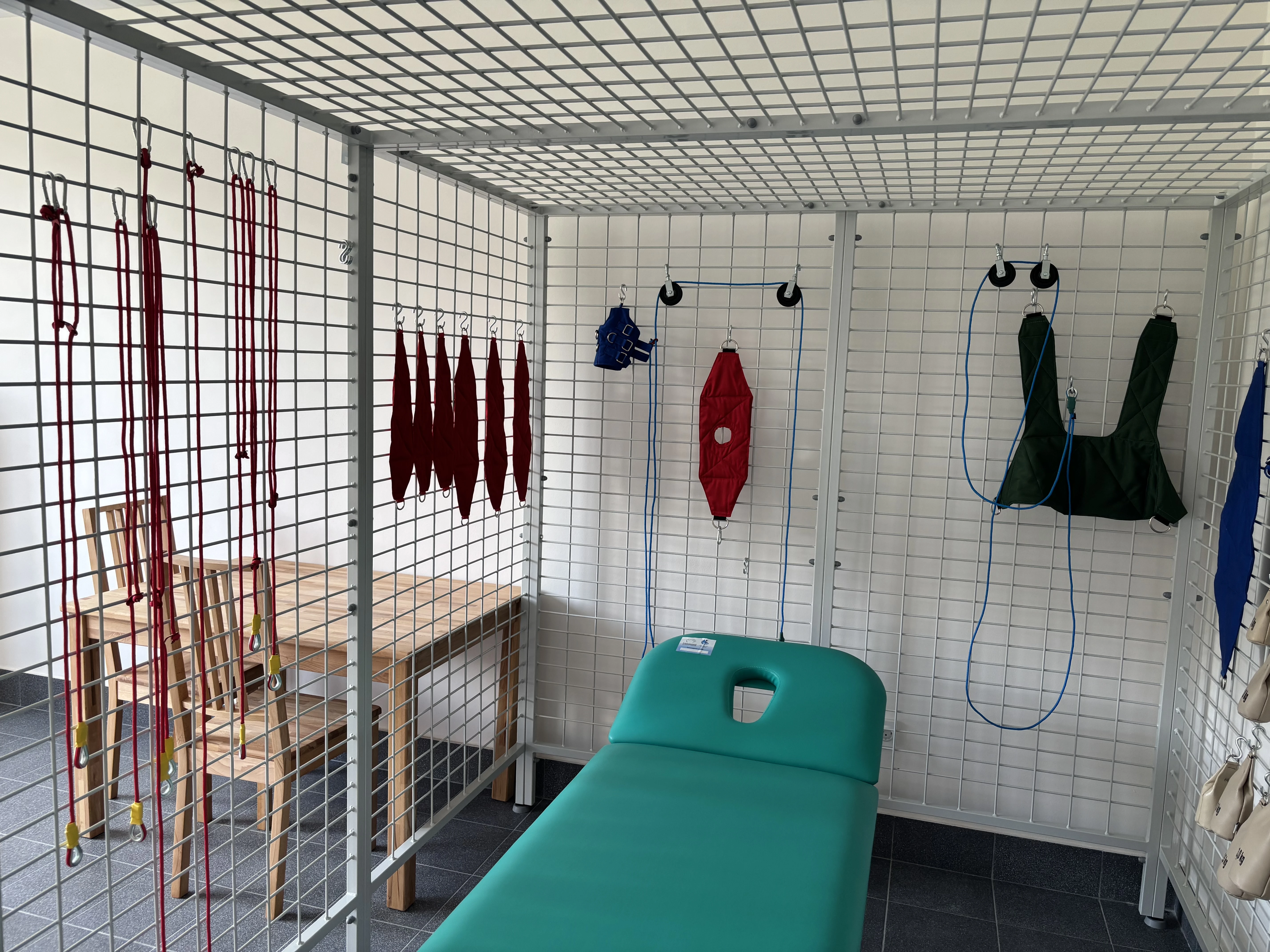 Кращі практики органів місцевого самоврядування — 2025: Ясінянська територіальна громада