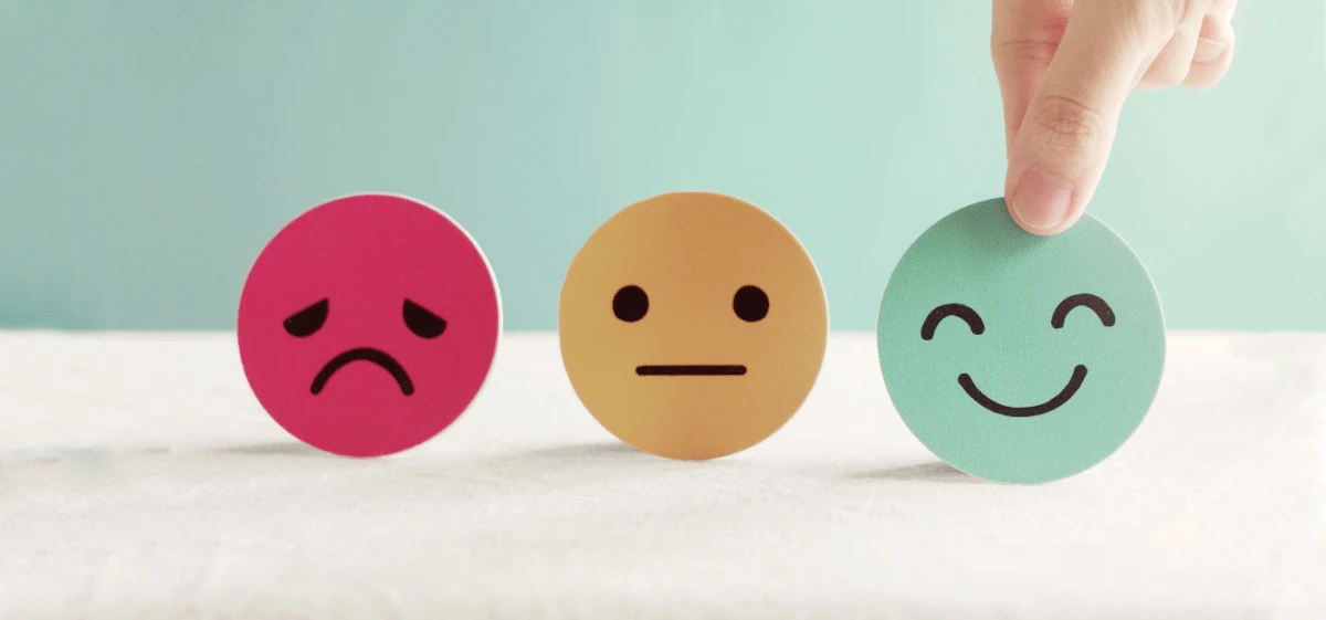 НСЗУ оплачуватиме стаціонарну психіатричну допомогу дітям лише в багатопрофільних дитячих лікарнях