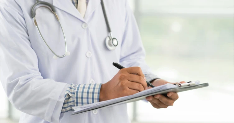 В Україні скасували 445 рішень МСЕК щодо встановлення інвалідності посадовцям