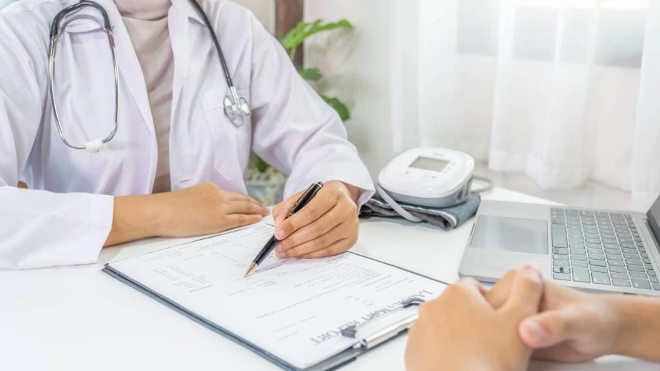 Уряд уніс зміни до Положення про ЛКК зі встановлення інвалідності дітям