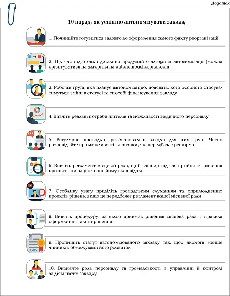 Порталу «Медична справа» виповнюється 5 років. Порталу «Медична справа» виповнюється 5 років.
