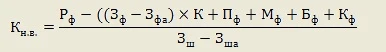 Как рассчитать стоимость платной медицинской услуги