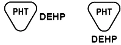 Проведение инвазивных процедур