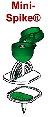 Проведение инвазивных процедур