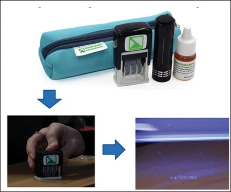 Как контролировать качество уборки в больнице