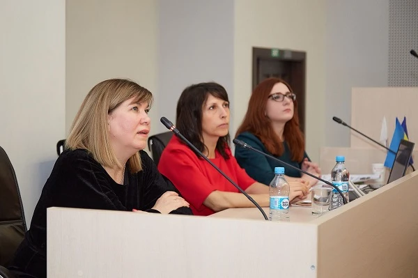 Форум лідерів «Охорона здоров’я: підсумки року»