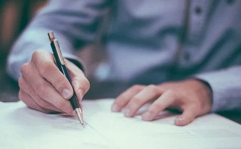 МОЗ планує змінити Інформовану згоду пацієнта (форма № 003-6/о) МОЗ планує змінити Інформовану згоду пацієнта (форма № 003-6/о)