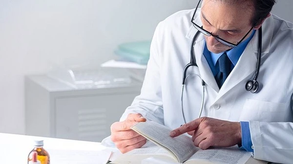 МОЗ розробить дорожню карту реформування системи розвитку медичних кадрів МОЗ розробить дорожню карту реформування системи розвитку медичних кадрів