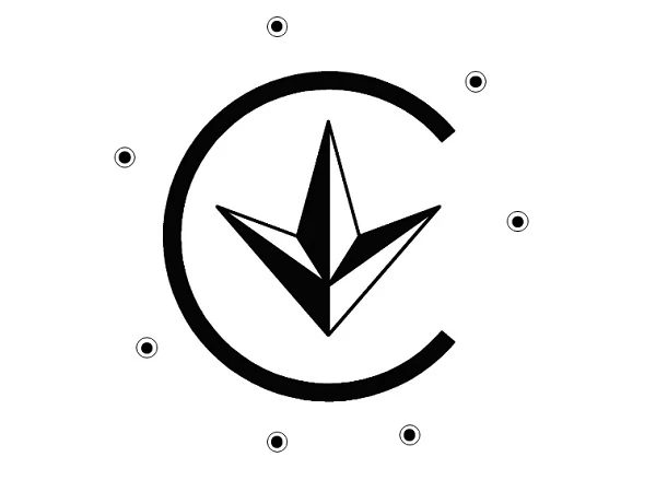 Вхідний контроль якості лікарських засобів: порядок проведення