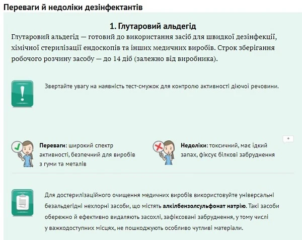 Внутривенное струйное введение лекарственных средств: алгоритм