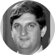 Запрошуємо на безплатні семінари з охорони праці Запрошуємо на безплатні семінари з охорони праці