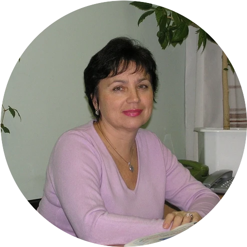 Запрошуємо на безплатні семінари з охорони праці Запрошуємо на безплатні семінари з охорони праці