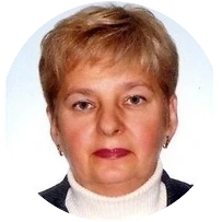 Запрошуємо на безплатні семінари з охорони праці Запрошуємо на безплатні семінари з охорони праці