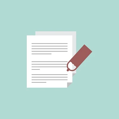 Дмитро Коваль став заступником міністра охорони здоров’я Новий заступник міністра охорони здоров’я