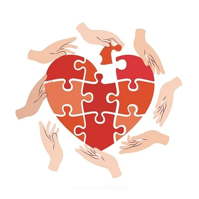 Зміни до закону про трансплантацію